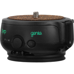 Genie II Linear Syrp