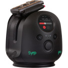Genie II Pan Tilt - Syrp