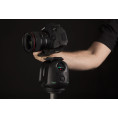 Genie II Pan Tilt - Syrp Syrp