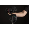Genie II Pan Tilt - Syrp Syrp