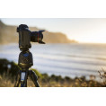 Genie II Pan Tilt - Syrp Syrp