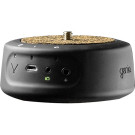 Camera Motion Device - Genie Mini