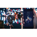 Camera Motion Device - Genie Mini Syrp
