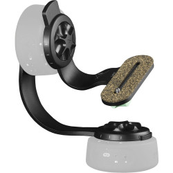 Genie Pan Tilt Bracket Syrp