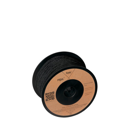 Genie Rope 100m Syrp