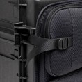 Pro Light Pochette ordinateur portable Manfrotto