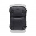 Pro Light Pochette ordinateur portable Manfrotto