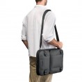 Pro Light Pochette ordinateur portable Manfrotto