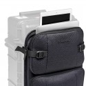 Pro Light Pochette ordinateur portable Manfrotto