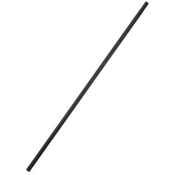 034B - Single Extension for Autopole, Black - 59" (1.5 m) Manfrotto