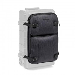 Pro Light Pochette ordinateur portable Manfrotto