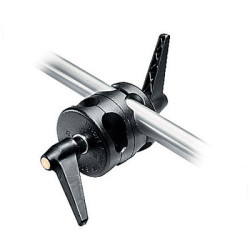 124 - Clamp for 3085 Boom Arm Manfrotto