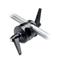 124 - Clamp for 3085 Boom Arm Manfrotto