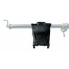 G300 - Sand Bag for Boom Stand - Empty - Holds 77,16 lbs (35kg)