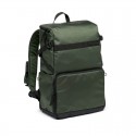 Street II Slim Backpack Manfrotto