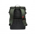 Street II Slim Backpack Manfrotto