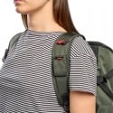 Street II Slim Backpack Manfrotto