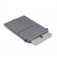 Street II Slim Backpack Manfrotto