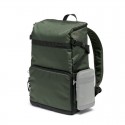 Street II Slim Backpack Manfrotto