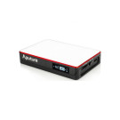 MC Torche Led RGB