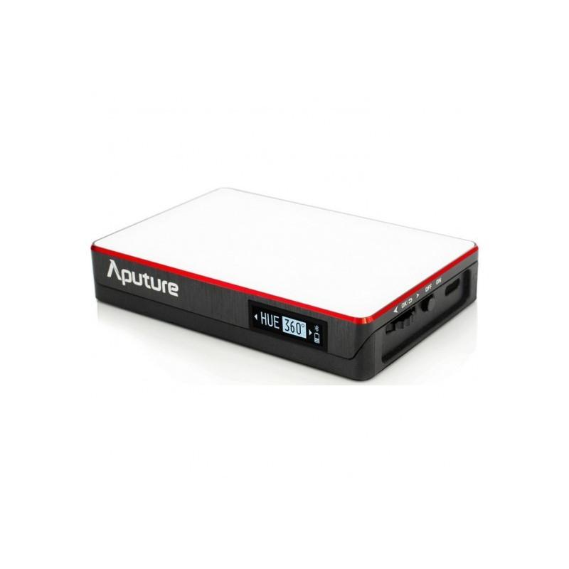MC Torche Led RGB Aputure MC Torche Led RGB Aputure