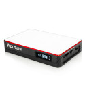 MC Torche Led RGB Aputure