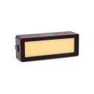 AL-MW - Rugged Mini Led light