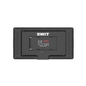 CL-15 Swit