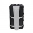 PL-RL-TH83 Pro Light Valise Multifonctions Manfrotto