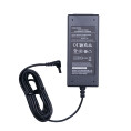AMARAN T2c - RGBWW Tube Light -20W Output -CRI: 95+, Aputure