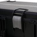 PL-RL-TH83 Pro Light Valise Multifonctions Manfrotto