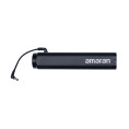 AMARAN T2c - RGBWW Tube Light -20W Output -CRI: 95+, Aputure