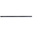 full-color LED tube light 40W RGBWW 744 Aputure
