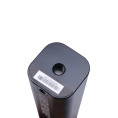 full-color LED tube light 40W RGBWW 744 Aputure