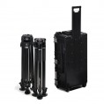 PL-RL-TH83 Pro Light Valise Multifonctions Manfrotto