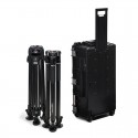 PL-RL-TH83 Pro Light Valise Multifonctions Manfrotto