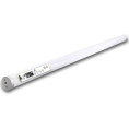 ASTERA FP1-KIT 1 - SET OF 8 TITAN TUBES WITH CHARGING CASE Astera