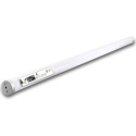 ASTERA FP1-KIT 1 - SET OF 8 TITAN TUBES WITH CHARGING CASE Astera
