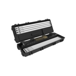 ASTERA FP1-KIT 2 - 8 TITAN TUBES Astera