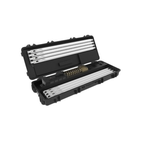 ASTERA FP1-KIT 2 - 8 TITAN TUBES Astera