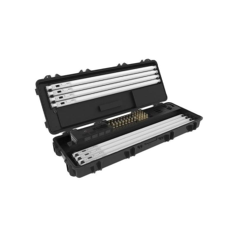 ASTERA FP1-KIT 2 - 8 TITAN TUBES Astera ASTERA FP1-KIT 2 - 8 TITAN TUBES Astera
