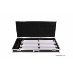 ASTERA FP2-KIT 1 HeliosTube Astera