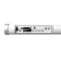 ASTERA FP2-KIT 1 HeliosTube Astera