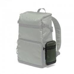 Street II Crossbody Pouch Manfrotto