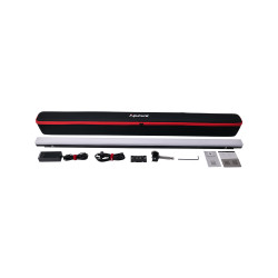 INFINIBAR PB12 full color LED 96 pixel bar Aputure