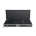 INFINIBAR PB12 8-Light Kit Aputure