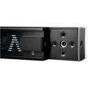 INFINIBAR PB12 8-Light Kit Aputure