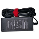 INFINIBAR PB12 8-Light Kit Aputure