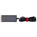 INFINIBAR PB12 8-Light Kit Aputure