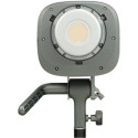 Amaran 150C RGBWW 150W Full-Color 2,500K - 7,500K (Grey) Aputure